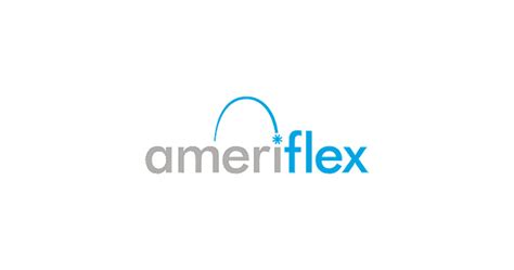 Where to go for help. We offer multiple contact methods for participants to get in touch with Ameriflex. These options include a phone line with a call back option, an email, or a live chat function. Written by Aimee Reynard. Updated 1 year ago.