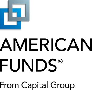 Returns. Notice: American Funds Tax-Advantaged Growth and Income Portfolio SM has been renamed, effective 1/1/20, to American Funds Tax-Aware Conservative Growth and Income PortfolioSM. View monthly and quarterly returns for American Funds with and without the deduction of the applicable sales charge.. 