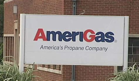 Amerigas customer service number. 7 Oct 2022 ... ... customer service, have led to a loss of customers. This is in addition to the negative impact higher propane costs have had on customer ... 