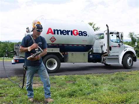 Propane Services In Albany, Georgia. AmeriGas locations in Albany,