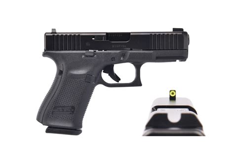 Ameriglo night sights glock 19 gen 5. .  <a href=https://expertpro66.ru/uopy9r/shutoko-revival-...