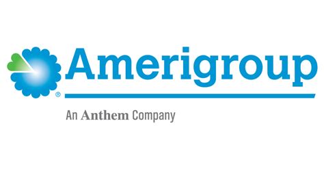 Amerigroup corp. Things To Know About Amerigroup corp. 