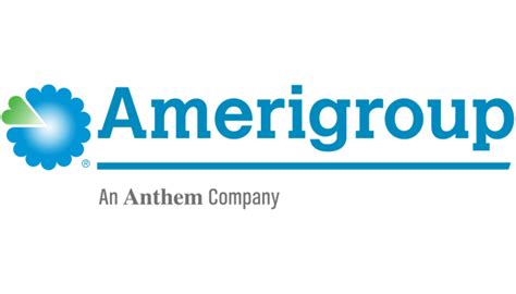 Amerigroup find a doctor nj. Look for Your Member ID Card You should have received your Amerigroup member ID card in the mail. You’ll use it when you visit the doctor, or--if you have coverage--for prescriptions. 