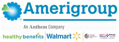 Amerigroup Medicare Advantage plans cost an average of $11 per month and have an average rating of 3.3 stars. The average cost is similar to other cheap insurance companies, but the star rating is on the low end, indicating that policyholders could face frustrations about customer service and access to health care.. Amerigroup healthy groceries 2023