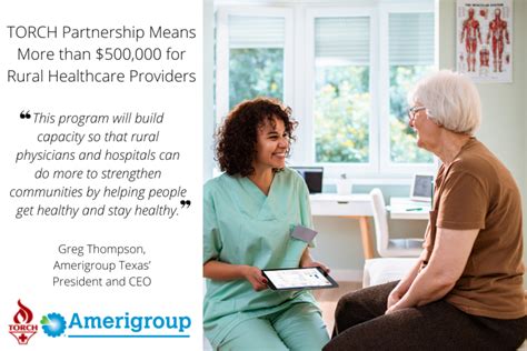 Amerigroup iowa providers. INTEGRATED HEALTH HOME TOOLS FOR PROVIDERS. Tools were created by MCOs and IME. Integrated Health Home Provider Manual Integrated Health Home Billing Guidance: Effective January 1, 2022; Effective July 1, 2021; Effective January 1, 2021 to June 30, 2021; Effective July 1, 2020 to December 31, 2020; IMPA Access; IMPA; IMPA Training; IMPA Cover Sheet 