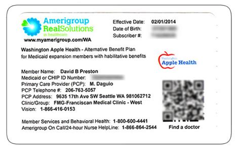 Amerigroup otc card. Things To Know About Amerigroup otc card. 
