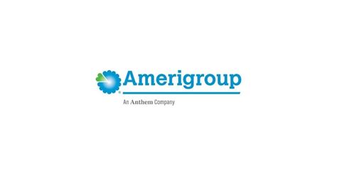 Amerigroup texas. Things To Know About Amerigroup texas. 