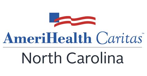 Amerihealth caritas nc. Things To Know About Amerihealth caritas nc. 