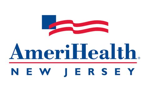 © 2018 AmeriHealth | AmeriHealth Insurance Company of New Jersey | AmeriHealth HMO/POS, Inc.. 
