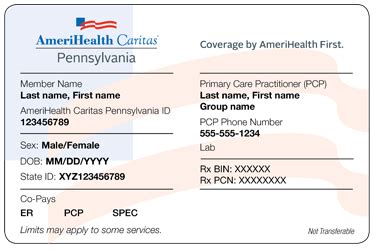 Amerihealth transportation dc. .  <a href=https://rezhenergohab.ru/xpii15...