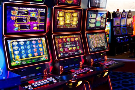 Amerika saytlarında onlayn kazino