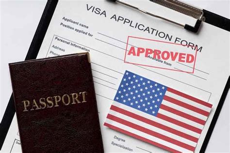 Amerika visa.  generally must first obtain a U.  Please visit our Visa ...