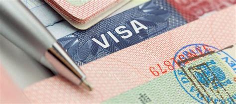 Amerika vize başvuru ücreti