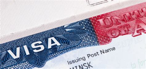 Amerika vize başvuru durumu sorgulama