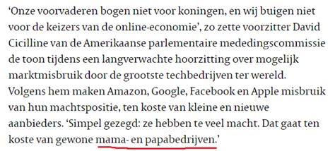 Amerikaanse uitdrukking