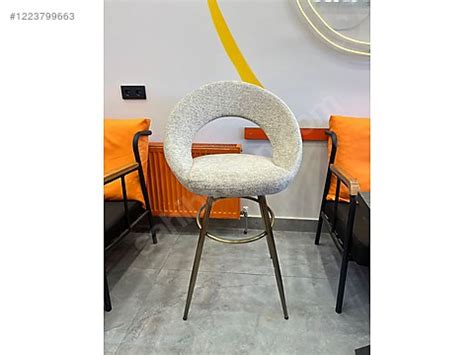 veodersti.rgarabwor.edu.pl. 