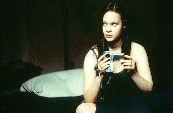 Amerikan Güzeli (American Beauty) 1999 HD Film Tanıtım .