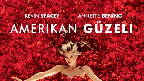 Amerikan Güzeli Fragman Dailymotion Video.