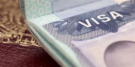 Amerikan konsolosluğu ankara vize randevusu