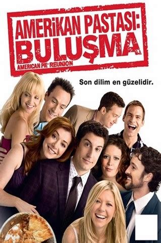 Amerikan pastası çıplak yol full izle Hd Porno Izle Türk Sikiş Izle. 
