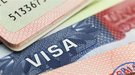 Amerikan vizesi kaç dolar