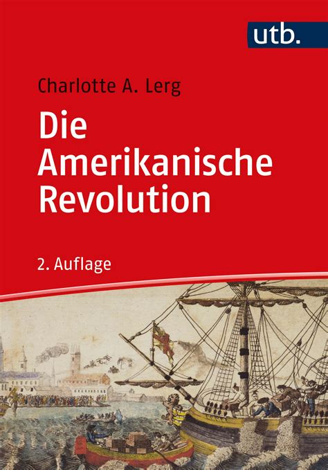 Amerikanische revolution im spiegel zeitgenössischer druckwerke. - Geology activity lab manual answer key.