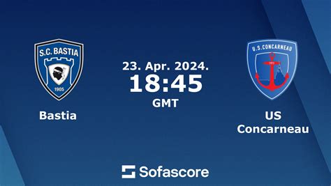 Amerina 1950 - Bastia placar ao vivo, H2H e escalações Sofascore