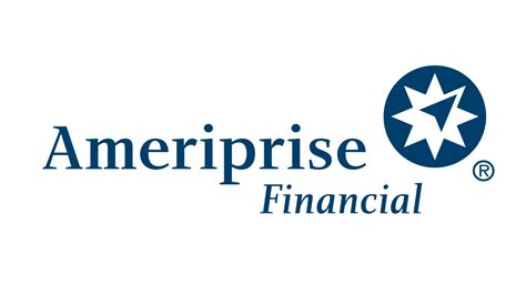 Ameriprise Financial Institutions Group