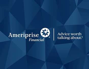 Compare Edward Jones vs Ameriprise See how working at Edward Jones vs. Ameriprise compares on a variety of workplace factors. By comparing employers on employee ratings, salaries, reviews, pros/cons, job openings and more, you'll feel one step ahead of the rest. All salaries and reviews are posted by employees working at Edward Jones vs ... 