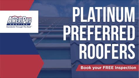 Read our customer reviews and testimonials. AmeriPro Roofing, offers residential roof repair & replacement services. Free estimates!. 
