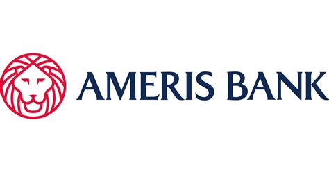 Ameris Bank is a full-service financial institution serving cu