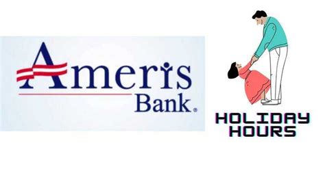 Ameris banking hours. Bank Branch. 10920 Crabapple Road. Roswell GA 30075. (404) 553-2175. Get Directions Open An Account. 