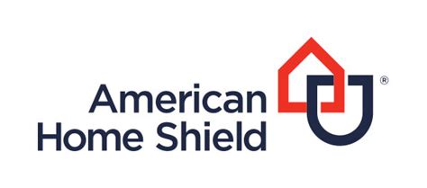 American Home Shield, a Frontdoor, Inc. (NASDAQ: FTDR) company and the nation’s leading provider of home warranty plans, is offering 30% off annual home warranty plans for new members from Dec .... 