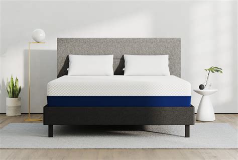Amerisleep. The queen size AS3 by Amerisleep is the best bed on the market for those looking for a bed that can sleep just about anybody. That makes this versatile bed a great option for couples, combo sleepers, and guest rooms. The main feature that makes this mattress so special is Amerisleep’s proprietary plant-based … 