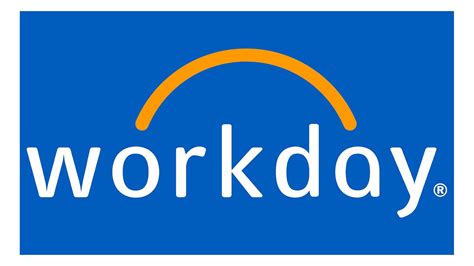Workday is our comprehensive HR platform and globally integrated system where you'll perform most of your common HR tasks. It's simple and intuitive for associates, and also …