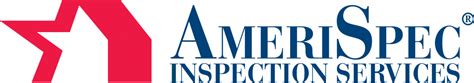 Amerispec inspection services. The AmeriSpec real estate inspection services may not be available everywhere. Please contact your local AmeriSpec office for more details. AmeriSpec services are provided by independently owned and operated franchises. Availability of … 