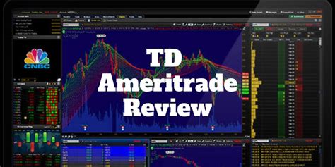Ameritrade forex fees. Things To Know About Ameritrade forex fees. 