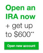 Ameritrade sep ira. Things To Know About Ameritrade sep ira. 