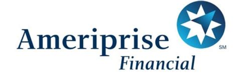 Ameriprise Financial, Inc. (NYSE: AMP) plans to announce its second quarter financial results on Wednesday, July 26, 2023 after the close of the New York Stock Exchange. The company will host a conference call to discuss the results on Thursday, July 27, 2023 at 9:00 a.m. (ET).. 