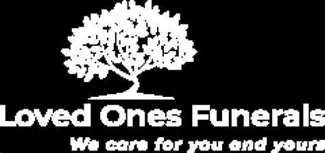 Amersham crematorium funeral list this week.  Enjoy.  Perhaps we could make our own.  Nu...