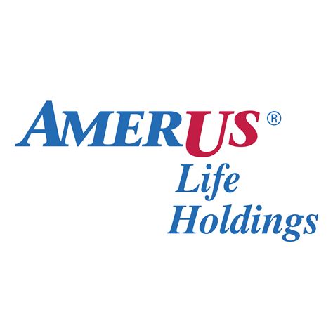 Amerus Life Insurance Company Phone Number