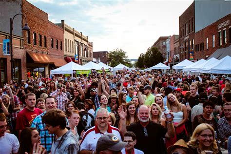 Ames, Iowa Great College Deals