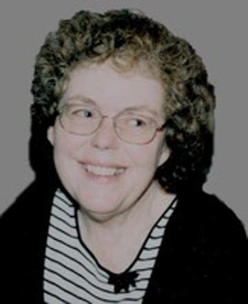 2 days ago · Virginia Carol Hess. Jul 31, 2023. PERRYSVILLE — Virginia Carol Hess, 86, passed away on July 26, 2023, following a lengthy battle with Alzheimer’s Disease. Always known as Caro….. 