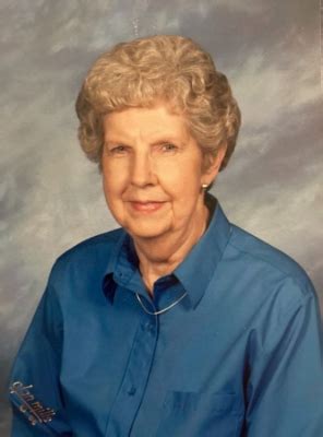 Ames iowa cremation obituaries. .  ...