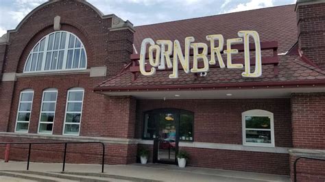 Ames iowa restaurants. Many of us are foodies on the Wanderlog team, so naturally we're always on the hunt to eat at the most popular spots anytime we travel somewhere new. With ... 