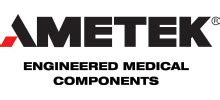 Ametek Engineered Medical Components