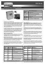 Ametek solid state ups service manual. - Philips 42pfl4307k service manual and repair guide.