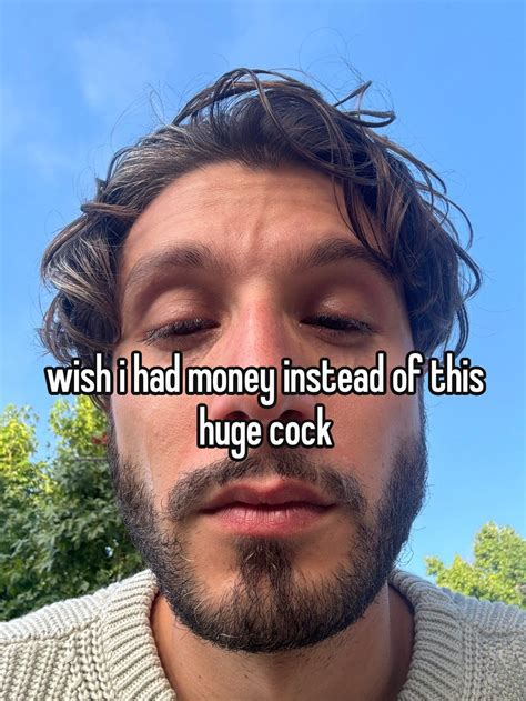 Ameteur huge cock fucking pictures. .  <a href=https://tmr-report.novatrac...