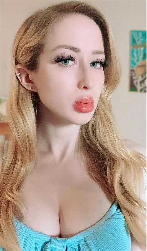 🍌 Amethyst And Alaina Taylor Leaked PORN