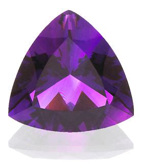 Amethyst Grading System Arizona Amethyst – Sami